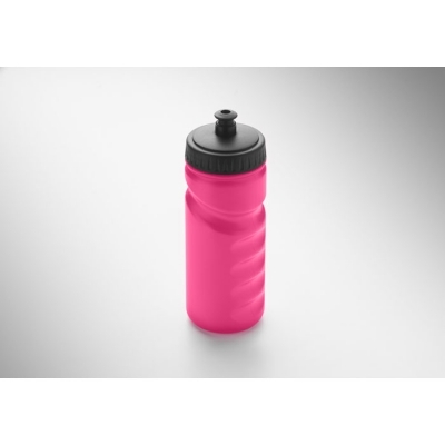 Butelka sportowa 500 ml