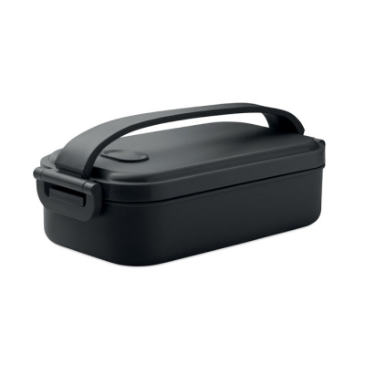 Lunchbox pp 800ml