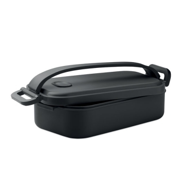 Lunchbox pp 800ml