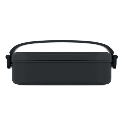 Lunchbox pp 800ml