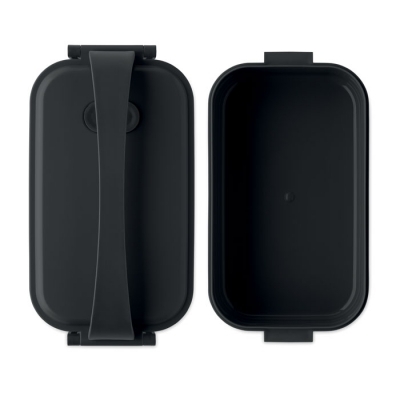 Lunchbox pp 800ml