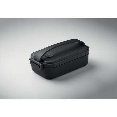 Lunchbox pp 800ml