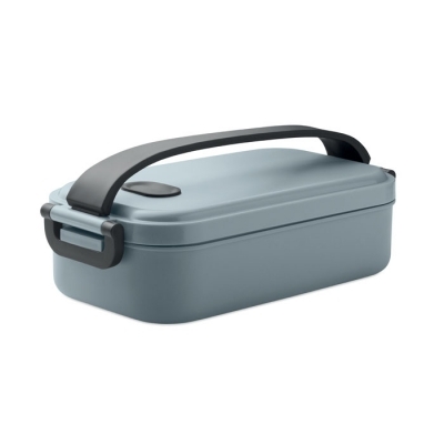Lunchbox pp 800ml