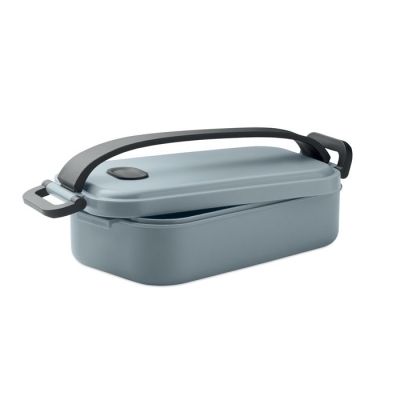 Lunchbox pp 800ml