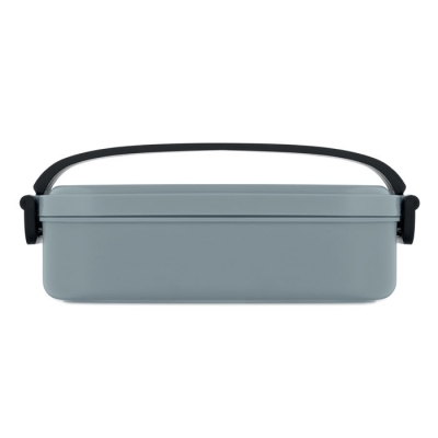 Lunchbox pp 800ml
