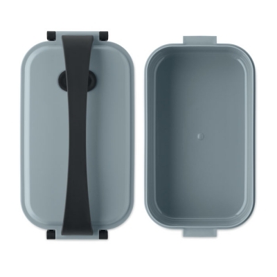 Lunchbox pp 800ml