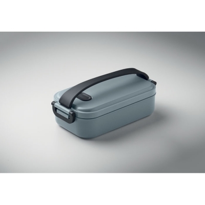 Lunchbox pp 800ml