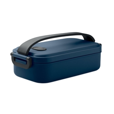 Lunchbox pp 800ml