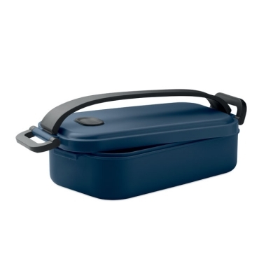 Lunchbox pp 800ml