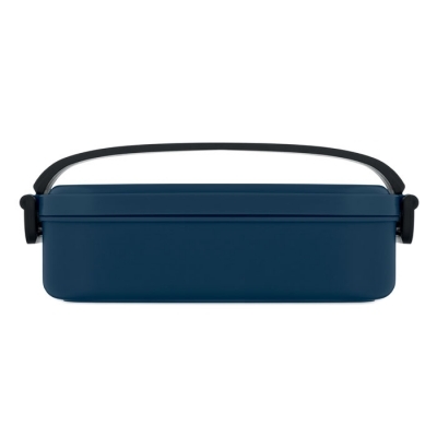 Lunchbox pp 800ml