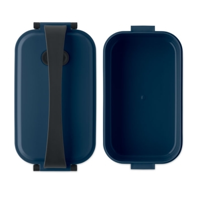 Lunchbox pp 800ml