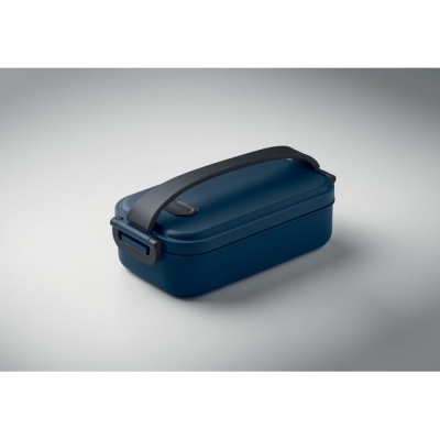 Lunchbox pp 800ml