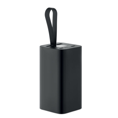 Power bank 20.000 mah