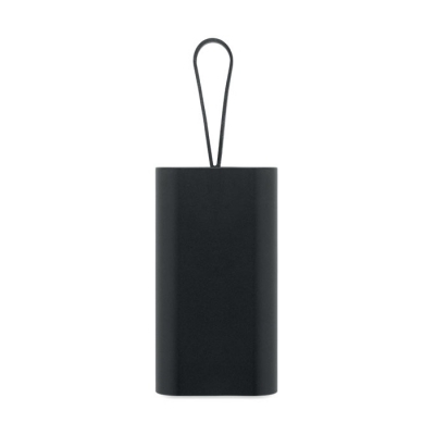 Power bank 20.000 mah
