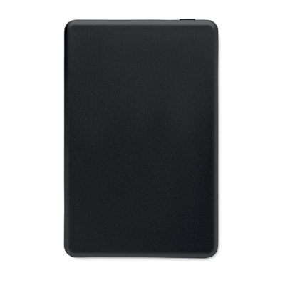 Powerbank 10.000 mah