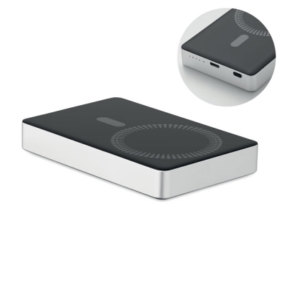 Powerbank 10.000 mah