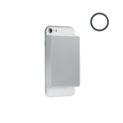 Powerbank 10.000 mah