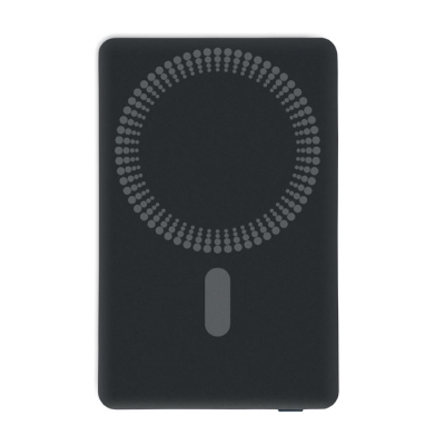 Powerbank 10.000 mah