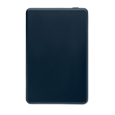 Powerbank 10.000 mah