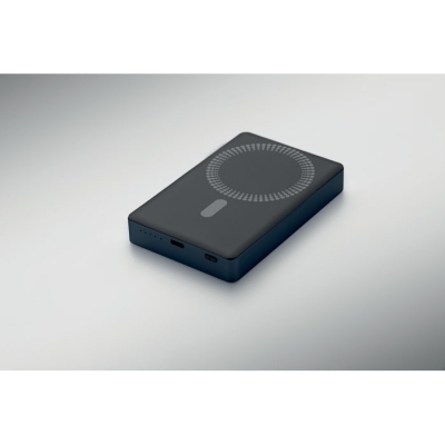 Powerbank 10.000 mah