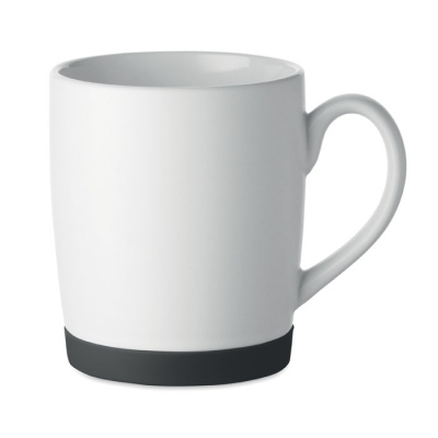 Kubek ceramiczny 300ml