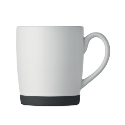 Kubek ceramiczny 300ml