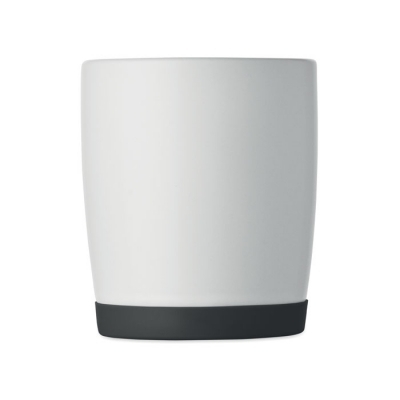 Kubek ceramiczny 300ml