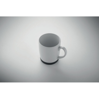 Kubek ceramiczny 300ml