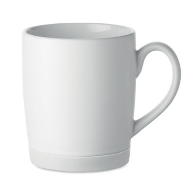 Kubek ceramiczny 300ml