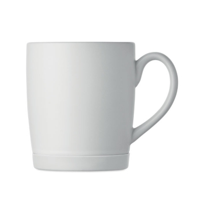 Kubek ceramiczny 300ml