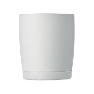 Kubek ceramiczny 300ml