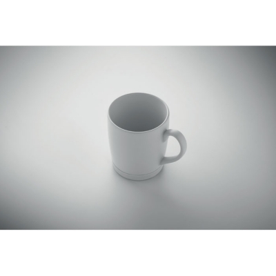Kubek ceramiczny 300ml