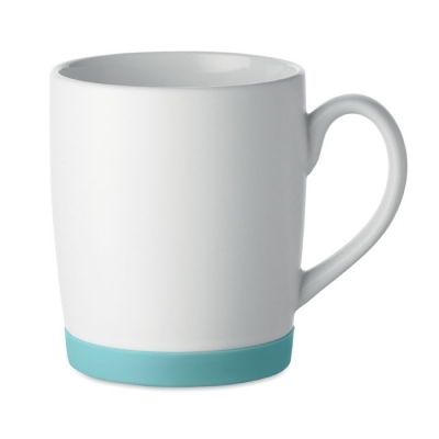 Kubek ceramiczny 300ml
