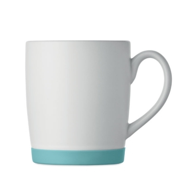 Kubek ceramiczny 300ml