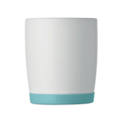 Kubek ceramiczny 300ml