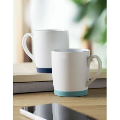 Kubek ceramiczny 300ml
