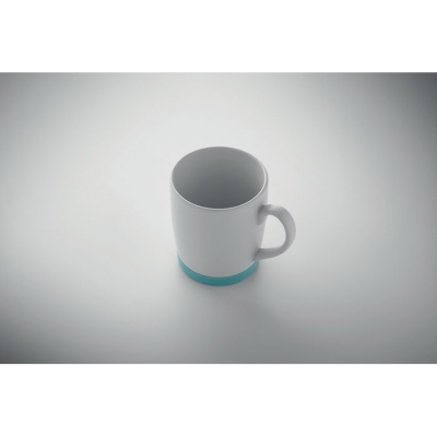 Kubek ceramiczny 300ml
