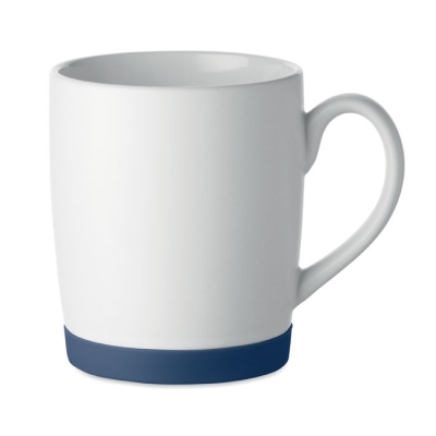 Kubek ceramiczny 300ml