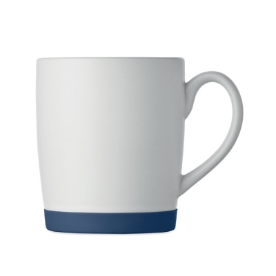 Kubek ceramiczny 300ml