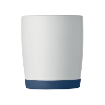 Kubek ceramiczny 300ml
