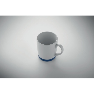 Kubek ceramiczny 300ml