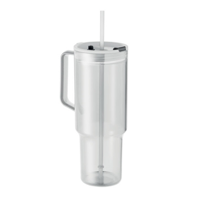 Kubek z rpet 1200ml