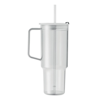 Kubek z rpet 1200ml