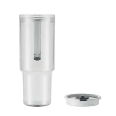 Kubek z rpet 1200ml