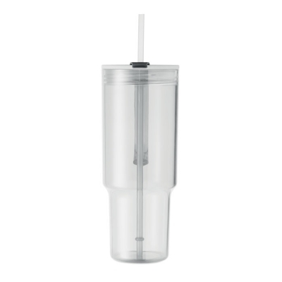 Kubek z rpet 1200ml