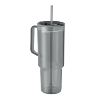 Kubek z rpet 1200ml