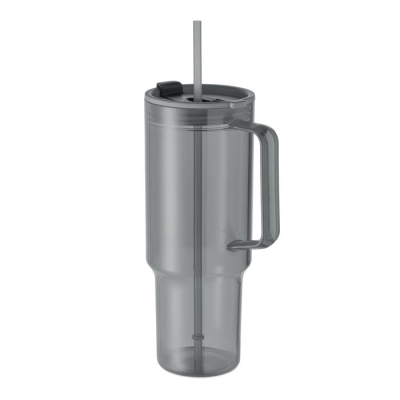 Kubek z rpet 1200ml