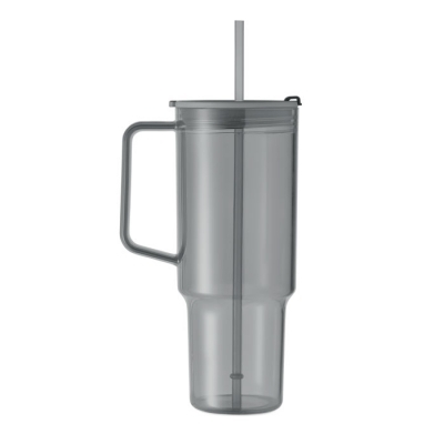 Kubek z rpet 1200ml