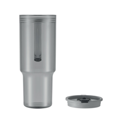 Kubek z rpet 1200ml