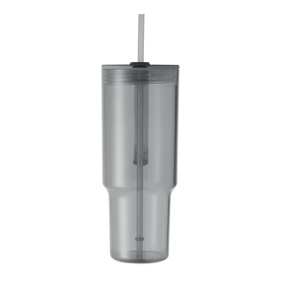 Kubek z rpet 1200ml